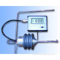 ac line voltage distribution Measuring Instrument insulator